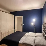 Chihuahua_Apartaments