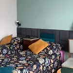 Aparthotel Styl