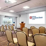 Hilton Garden Inn Krakow