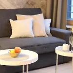 Viva Lila Apartment, Free Parking, Close To Vistula River - By Homelike Krakow