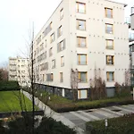 Viva Lila Apartment, Free Parking, Close To Vistula River - By Homelike Krakow