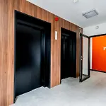 Tauron Modern Studio