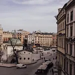 Hotel Rezydent