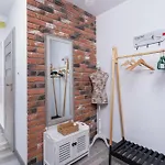 Apartments Cracow Czeczow By Noclegi Renters