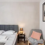 Apartamenty Na Debnikach - By Upstairs