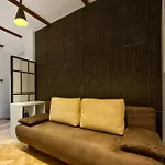 Comfortable Apartments In The Old Town Of Krakow