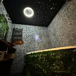 Tropicana Jacuzzi Apartment