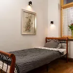 Sewa Apartments