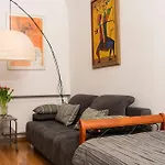 Sewa Apartments