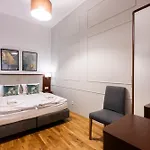 On/Set Aparthotel