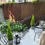 Z-1 Krakow Old Town O&P Apartfamily