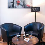 Apartament Moments Stare Miasto Style And Comfort Netflix