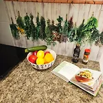 Czar Prowansji - Comfy & Quiet Near Rynek&Train Station Netflix