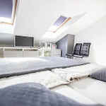 Wlodarska 4A Apartament Premium