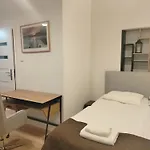 Pokoje U Filipa
