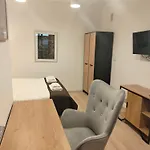 Pokoje U Filipa
