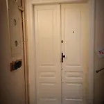 Tlc Apartments Cracow
