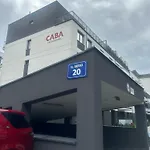 Na Dabiu