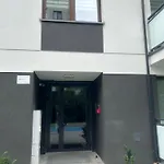 Na Dabiu