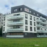 Na Dabiu