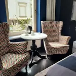 Cosy Apartments