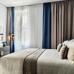 Garamond, A Tribute Portfolio Hotel, Krakow Old Town