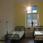 Hostel Centrum Sabot