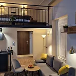 Amazing Cracow Apartments