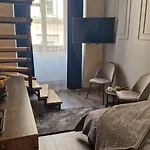 Amazing Cracow Apartments