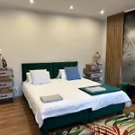 Apartament Francuzka