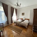 Aparthotel Maria