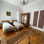Aparthotel Maria