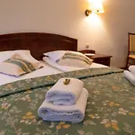 Aparthotel Karmel