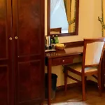 Aparthotel Karmel