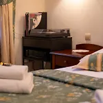Aparthotel Karmel