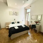 Marka Apartment 8