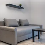 Park Wodny Cosy Studio