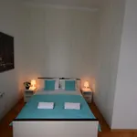 Royal Castle Apartments
