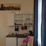Royal Castle Apartments