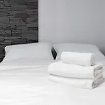 Danka Comfort Studio