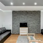 Danka Comfort Studio