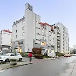 Danka Comfort Studio