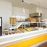 Ibis Budget Krakow Stare Miasto