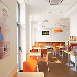 Ibis Budget Krakow Stare Miasto