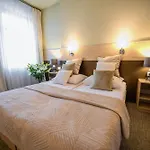 Hotel Kazimierz III