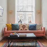 Old Town Apartment Krakow