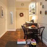 Old Town Apartment Krakow