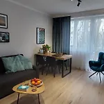 Mr Home Apartments - Nullo