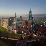 Florianska Old Town Apartments