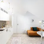 Florianska Old Town Apartments